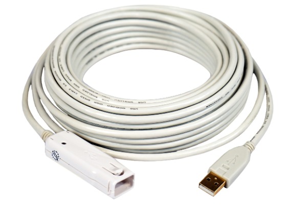 12m-usb-20-extender-cable_1763452295.jpg